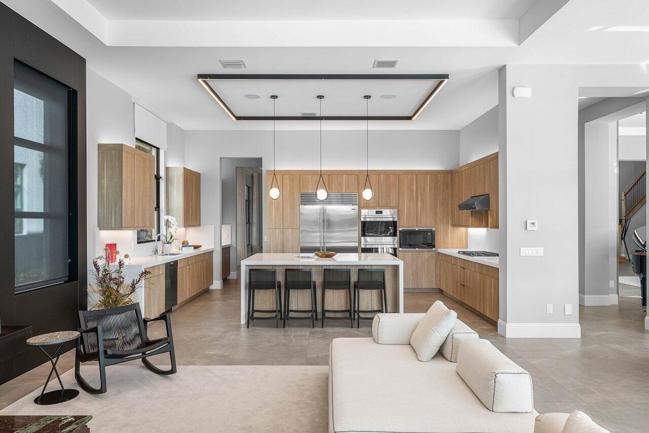 17187 Brulee Breeze Way, Boca Raton, FL 33496 Photo