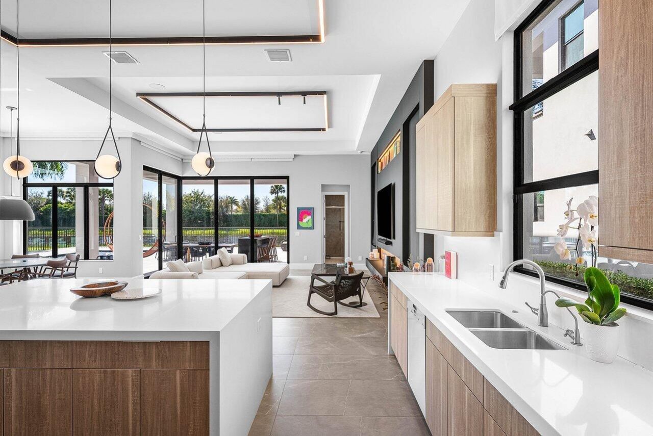 17187 Brulee Breeze Way, Boca Raton, FL 33496 Photo