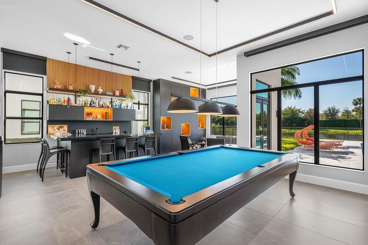 17187 Brulee Breeze Way, Boca Raton, FL 33496 Photo