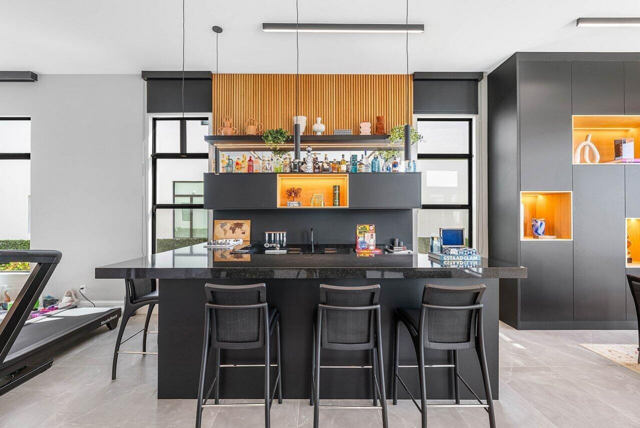 17187 Brulee Breeze Way, Boca Raton, FL 33496 Photo