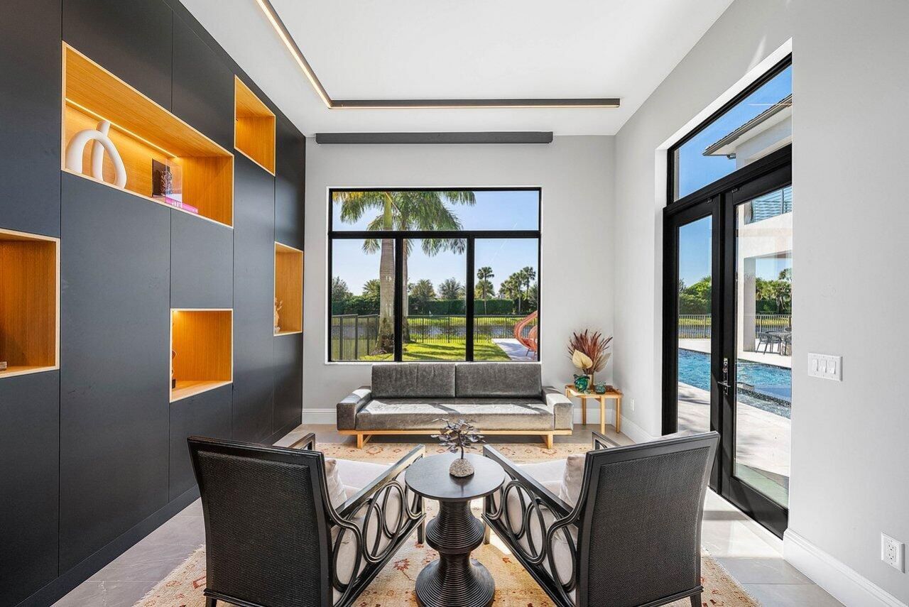 17187 Brulee Breeze Way, Boca Raton, FL 33496 Photo