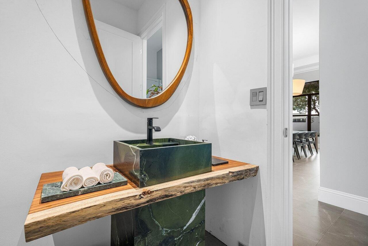 17187 Brulee Breeze Way, Boca Raton, FL 33496 Photo