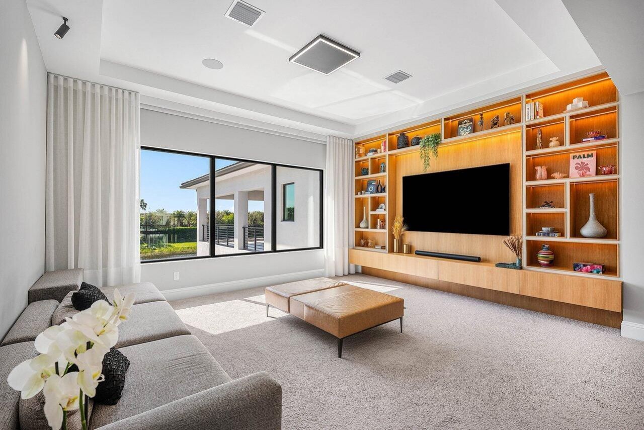 17187 Brulee Breeze Way, Boca Raton, FL 33496 Photo