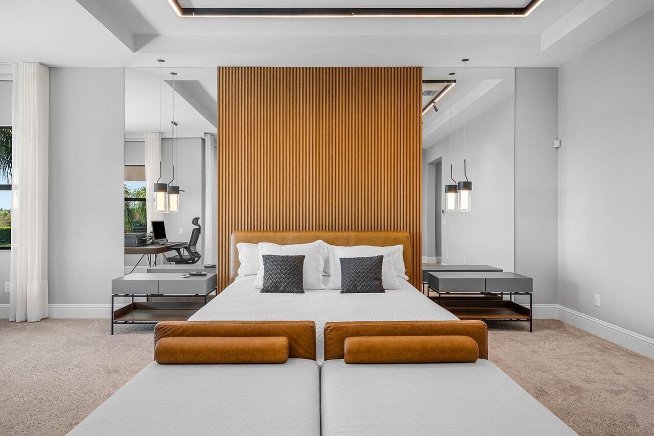 17187 Brulee Breeze Way, Boca Raton, FL 33496 Photo