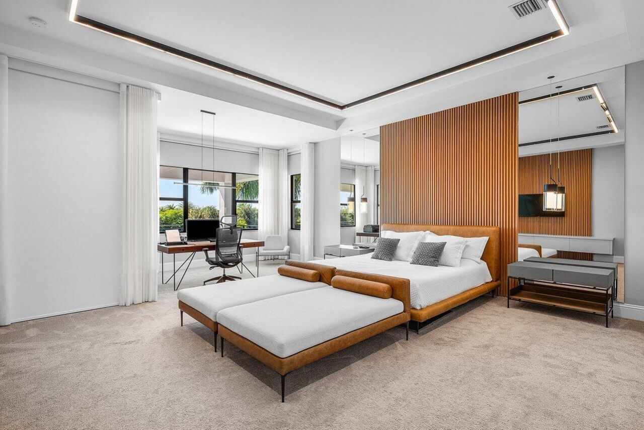 17187 Brulee Breeze Way, Boca Raton, FL 33496 Photo