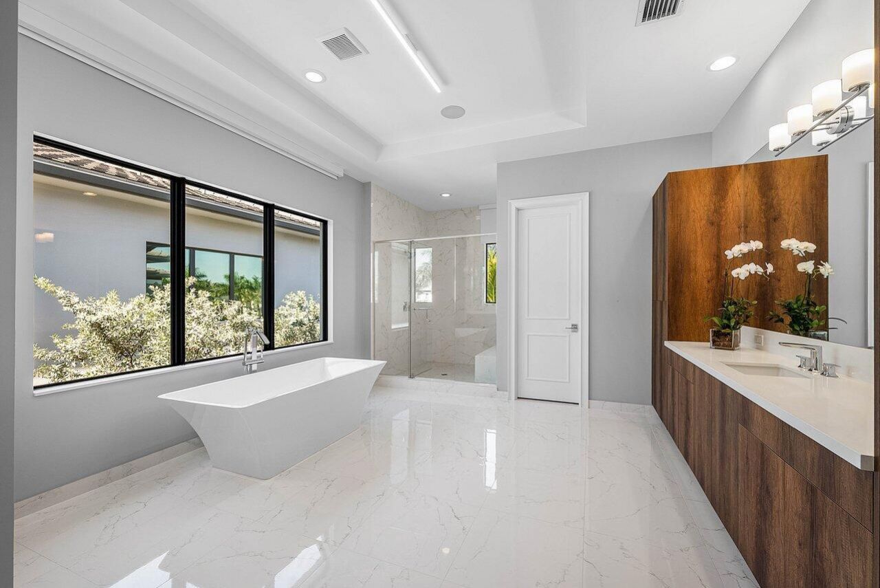 17187 Brulee Breeze Way, Boca Raton, FL 33496 Photo