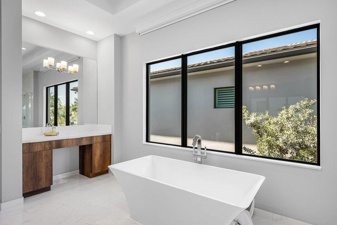 17187 Brulee Breeze Way, Boca Raton, FL 33496 Photo