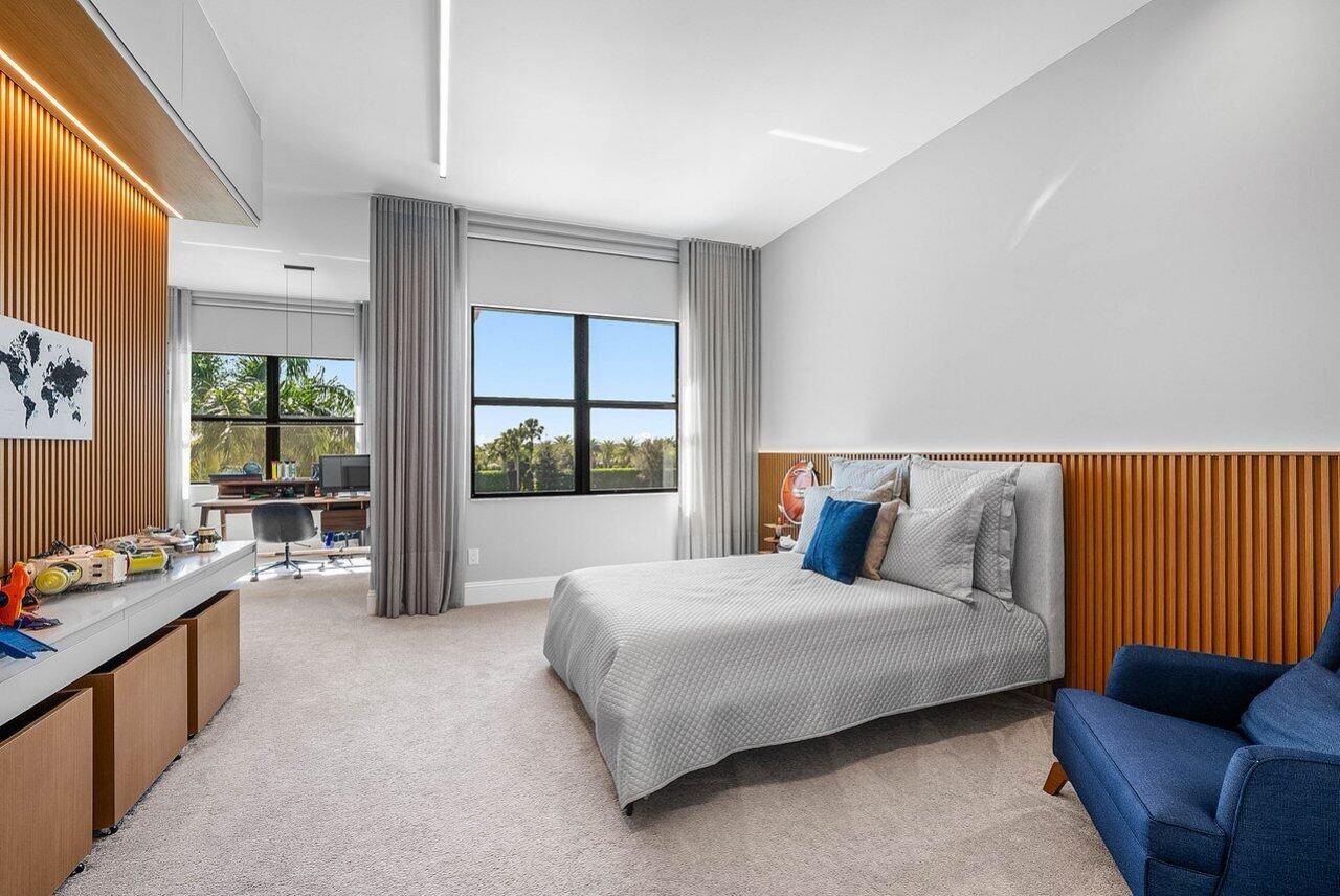 17187 Brulee Breeze Way, Boca Raton, FL 33496 Photo