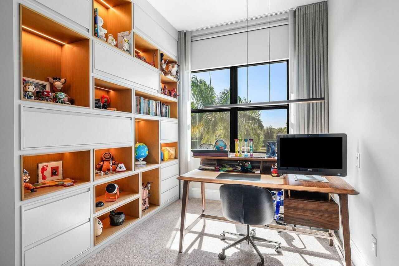 17187 Brulee Breeze Way, Boca Raton, FL 33496 Photo