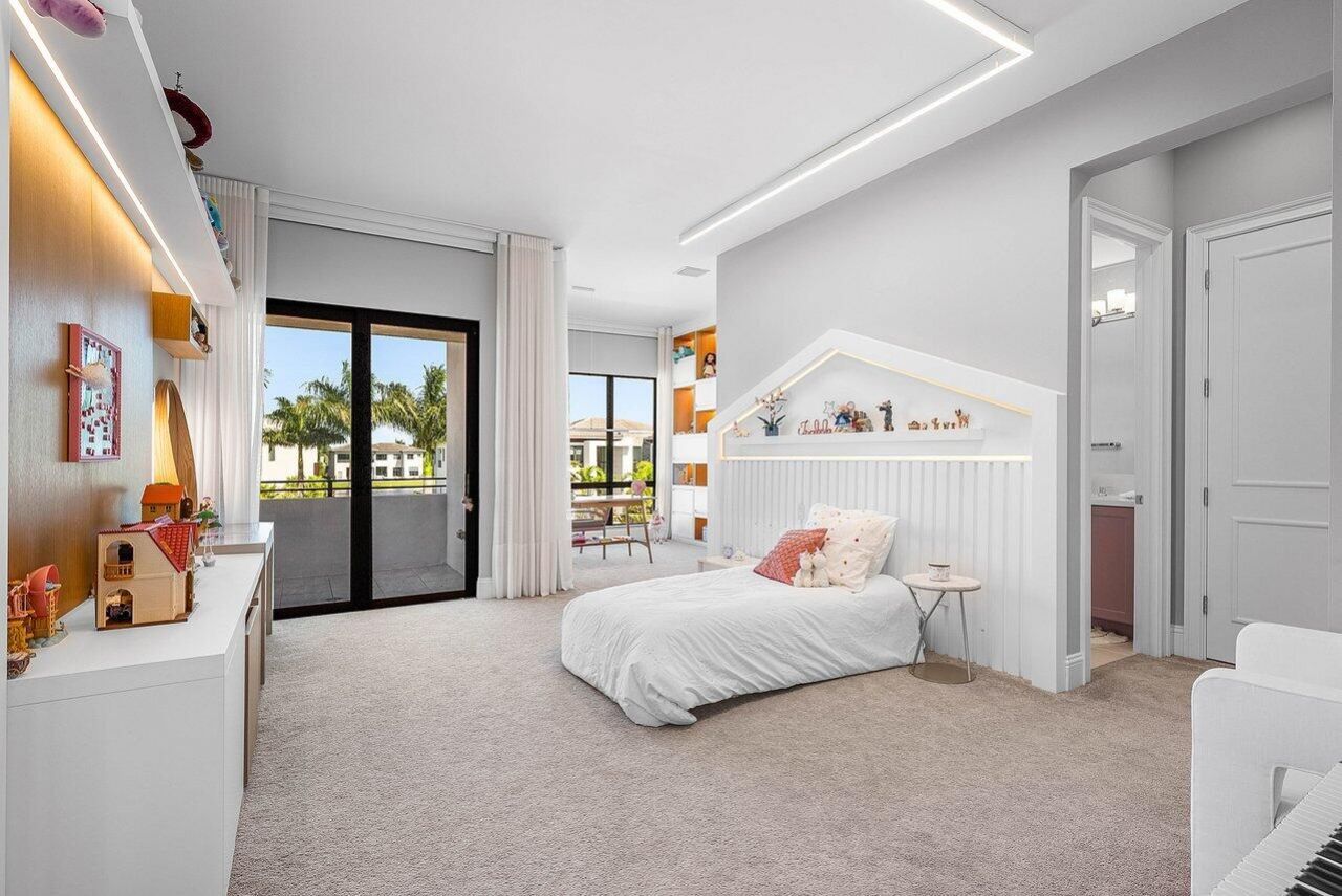 17187 Brulee Breeze Way, Boca Raton, FL 33496 Photo