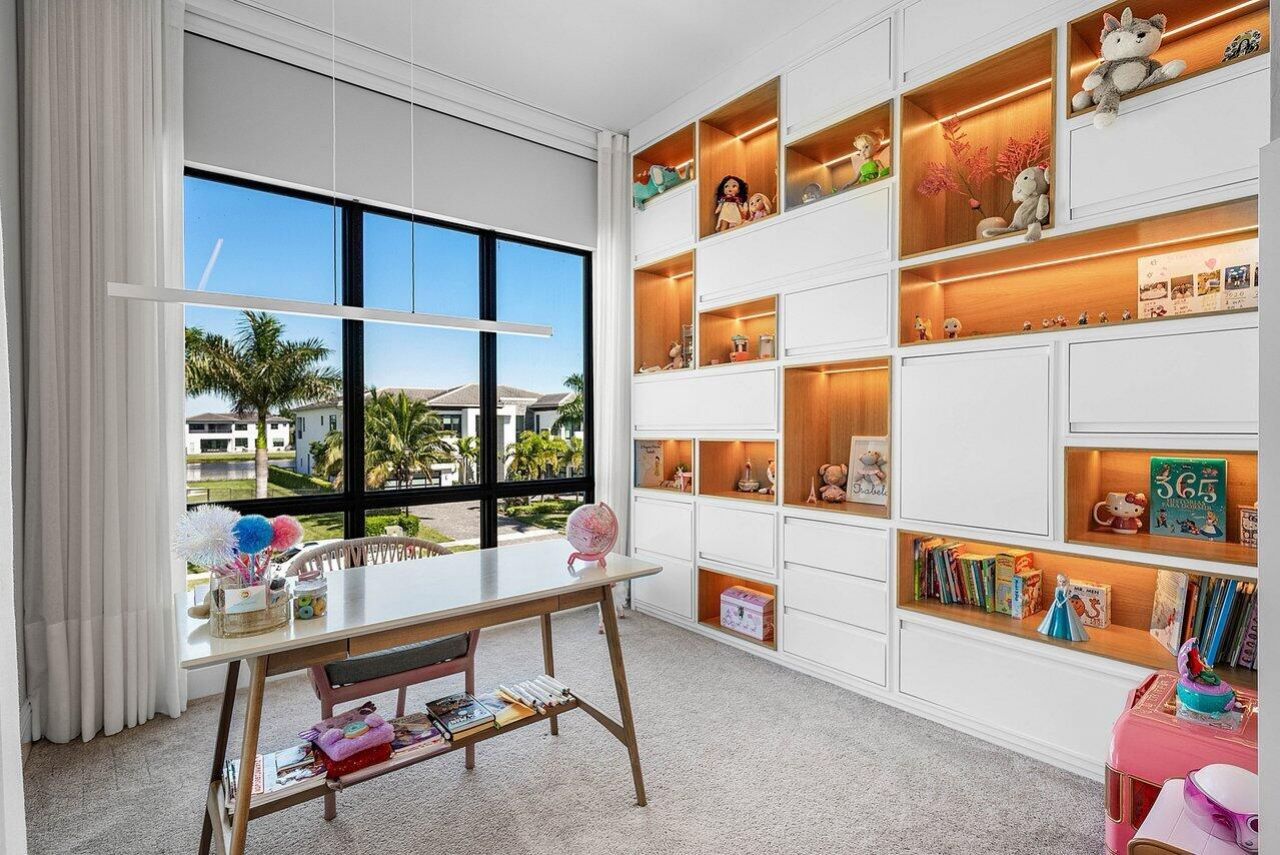 17187 Brulee Breeze Way, Boca Raton, FL 33496 Photo