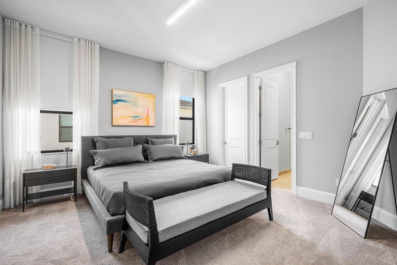 17187 Brulee Breeze Way, Boca Raton, FL 33496 Photo