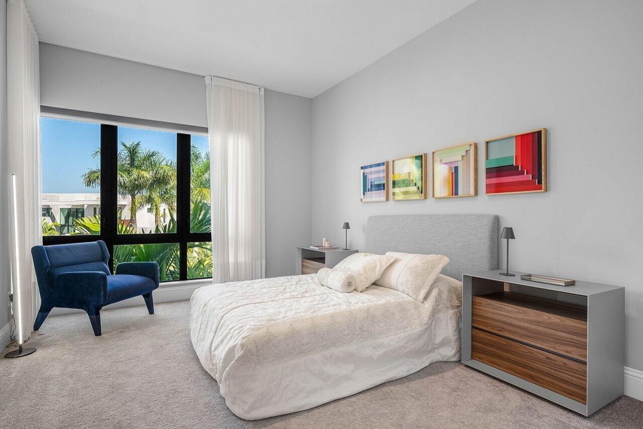 17187 Brulee Breeze Way, Boca Raton, FL 33496 Photo