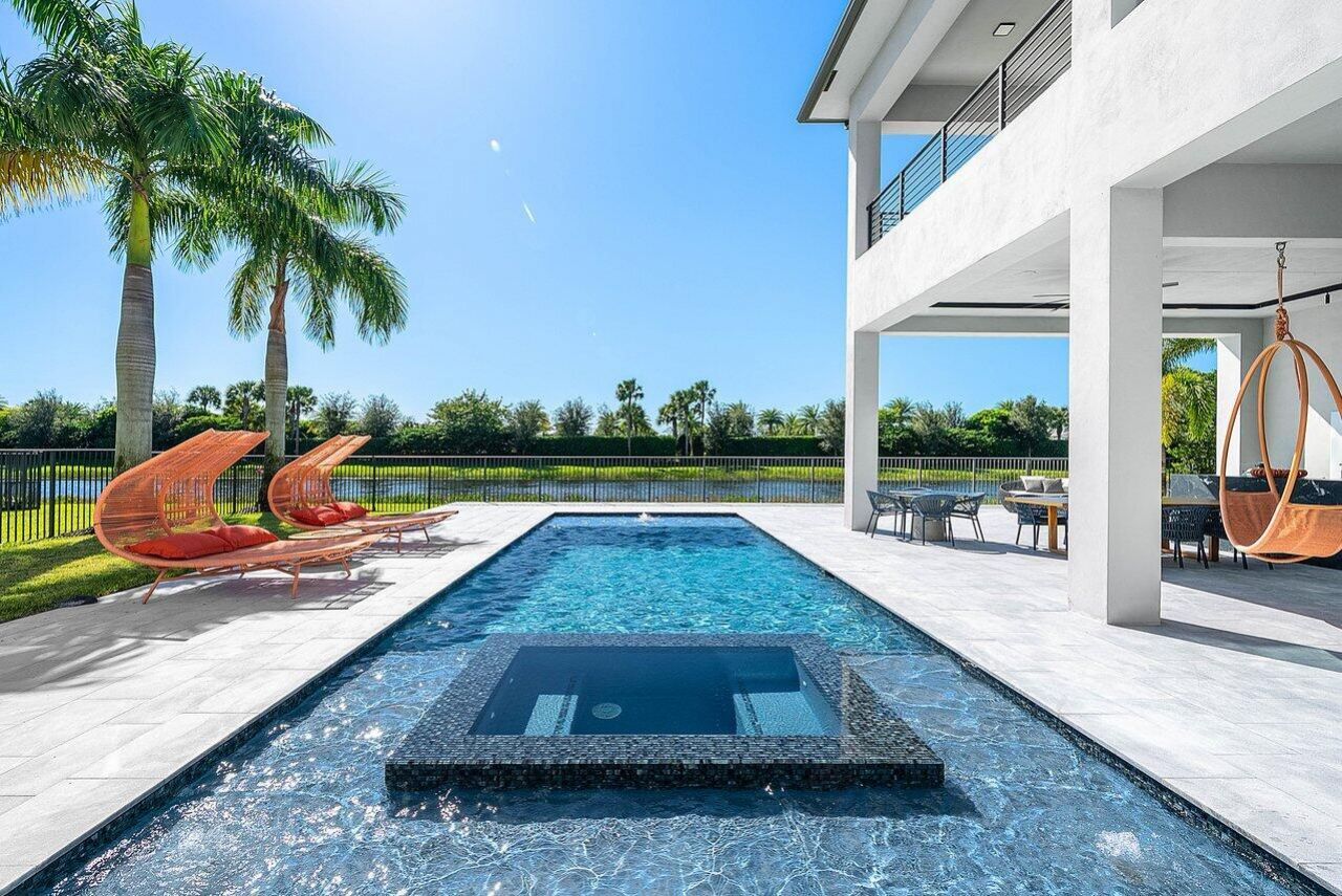 17187 Brulee Breeze Way, Boca Raton, FL 33496 Photo