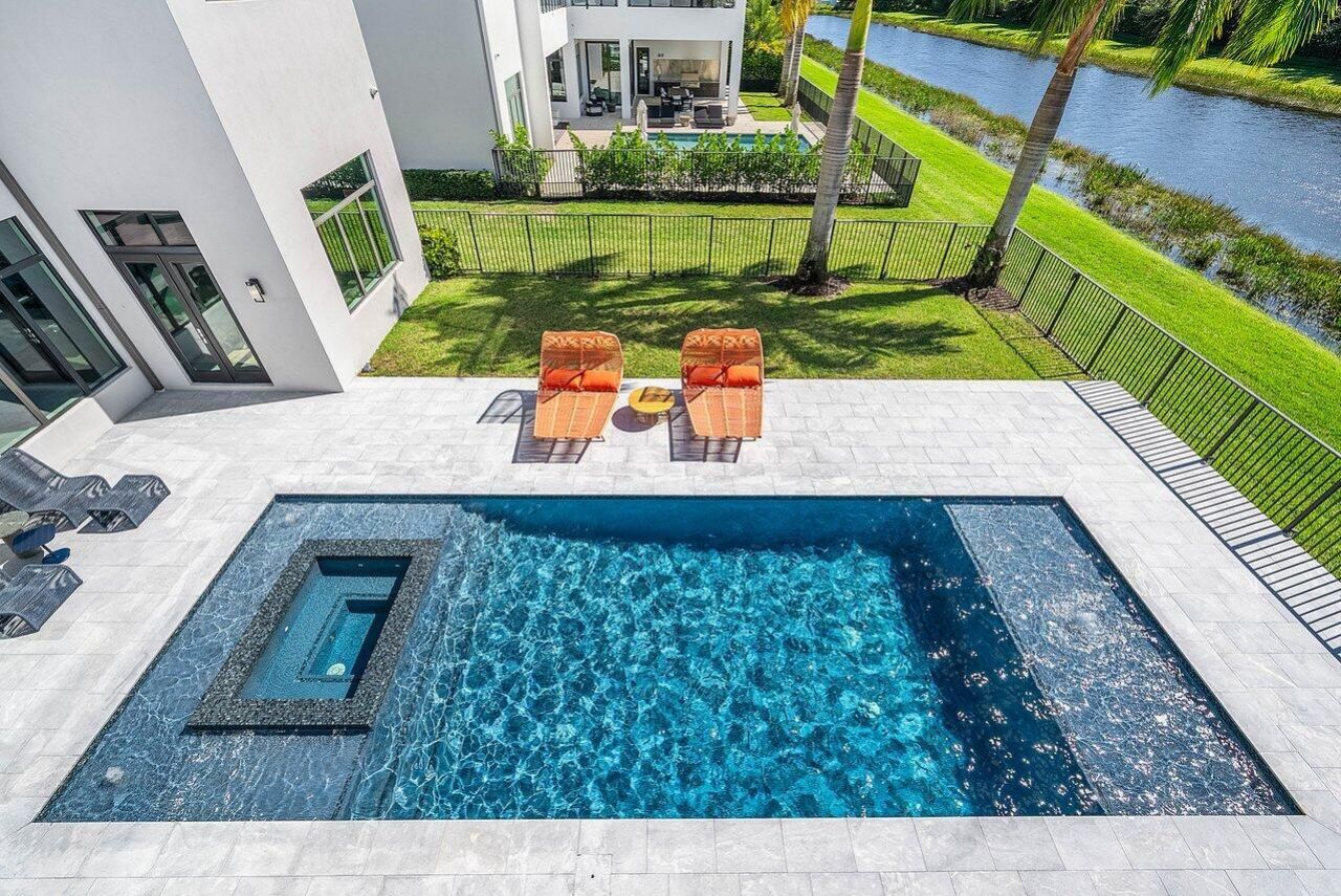 17187 Brulee Breeze Way, Boca Raton, FL 33496 Photo