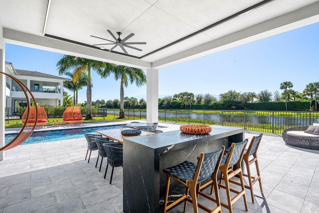 17187 Brulee Breeze Way, Boca Raton, FL 33496 Photo