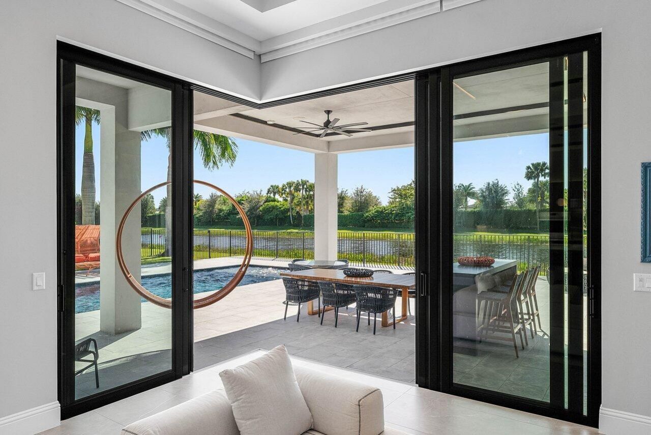 17187 Brulee Breeze Way, Boca Raton, FL 33496 Photo