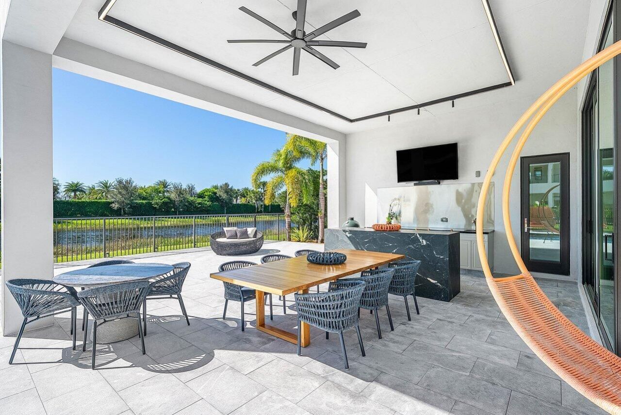 17187 Brulee Breeze Way, Boca Raton, FL 33496 Photo