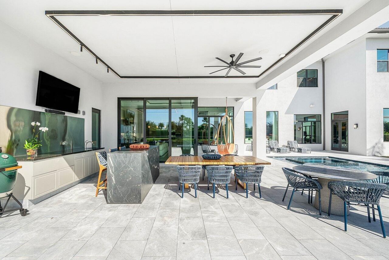 17187 Brulee Breeze Way, Boca Raton, FL 33496 Photo