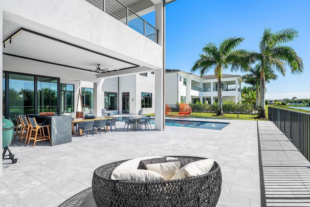 17187 Brulee Breeze Way, Boca Raton, FL 33496 Photo