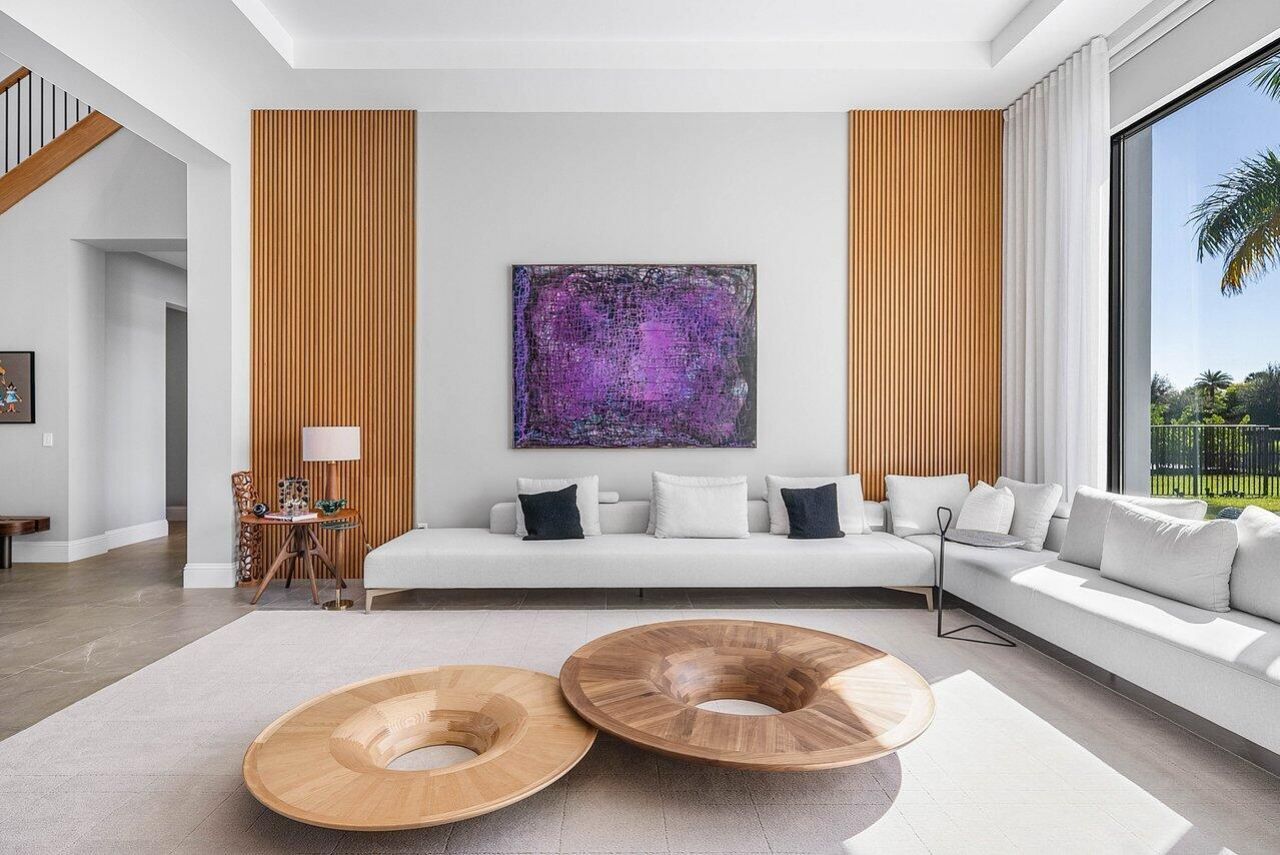 17187 Brulee Breeze Way, Boca Raton, FL 33496 Photo