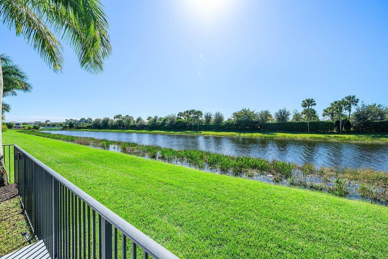 17187 Brulee Breeze Way, Boca Raton, FL 33496 Photo