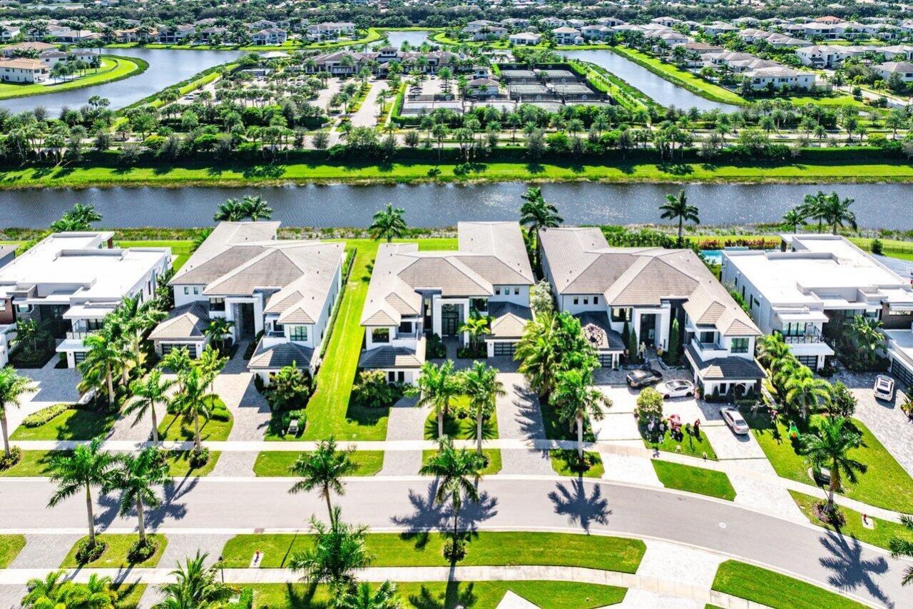 17187 Brulee Breeze Way, Boca Raton, FL 33496 Photo