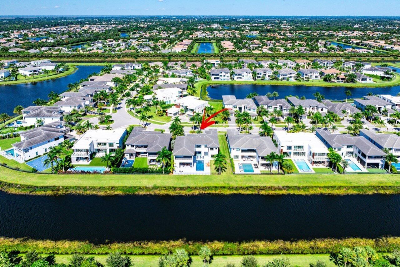 17187 Brulee Breeze Way, Boca Raton, FL 33496 Photo