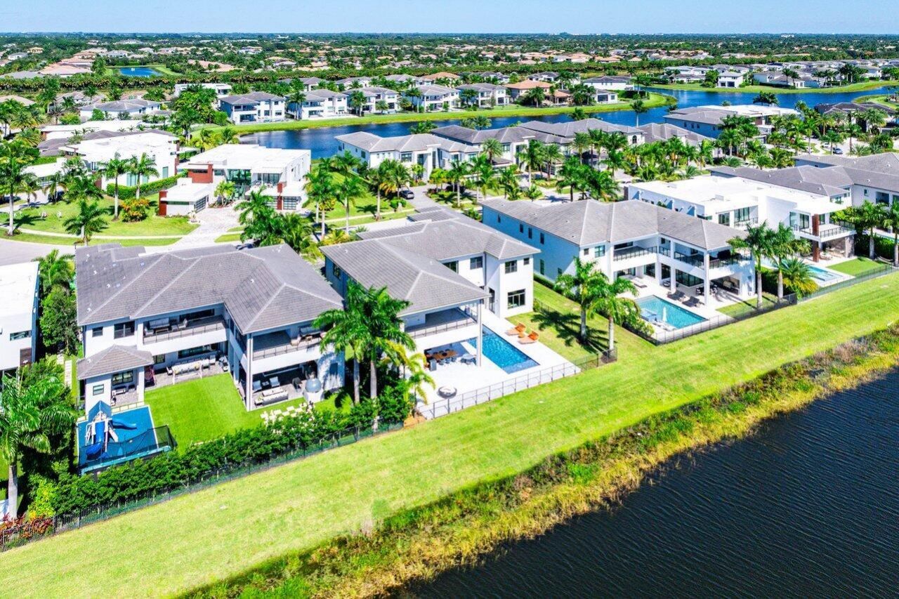 17187 Brulee Breeze Way, Boca Raton, FL 33496 Photo