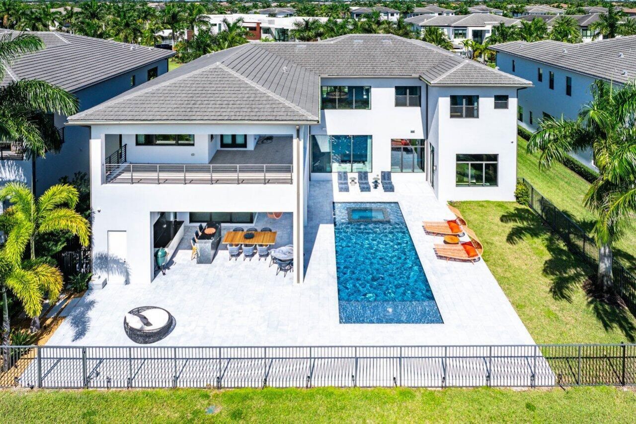 17187 Brulee Breeze Way, Boca Raton, FL 33496 Photo