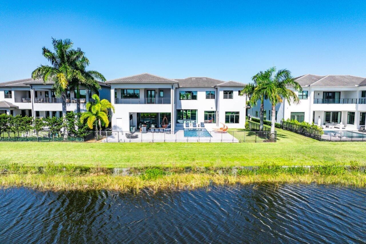 17187 Brulee Breeze Way, Boca Raton, FL 33496 Photo