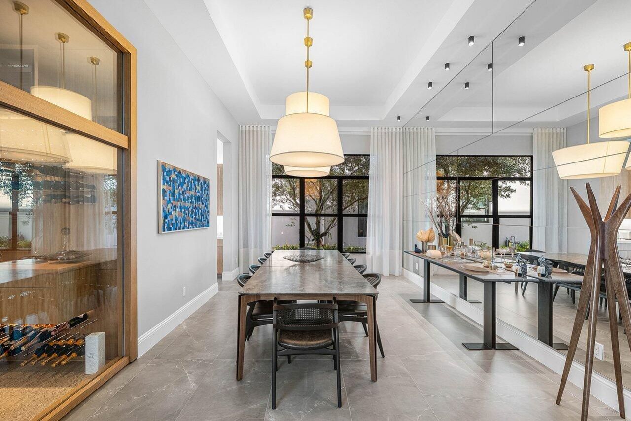 17187 Brulee Breeze Way, Boca Raton, FL 33496 Photo