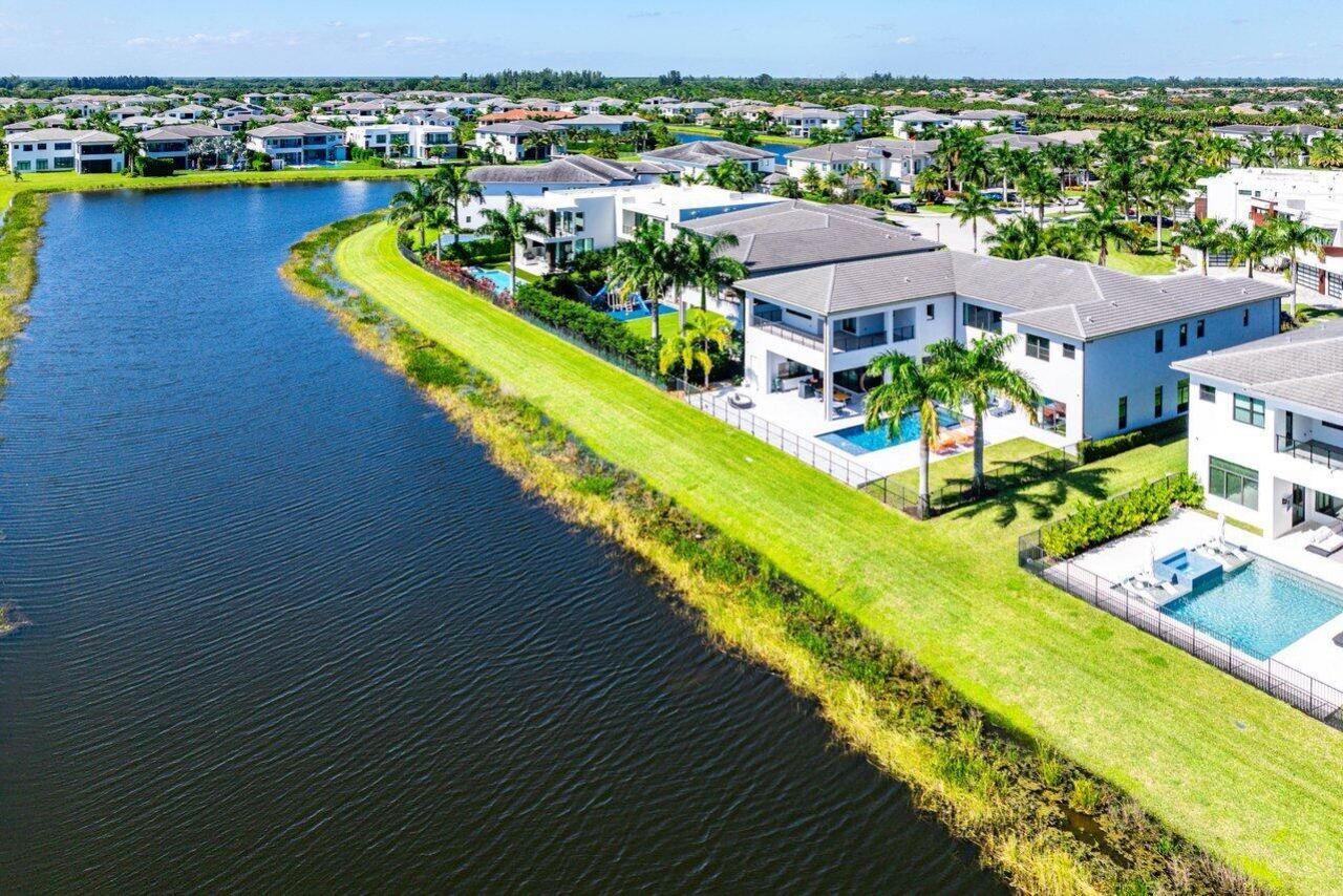 17187 Brulee Breeze Way, Boca Raton, FL 33496 Photo