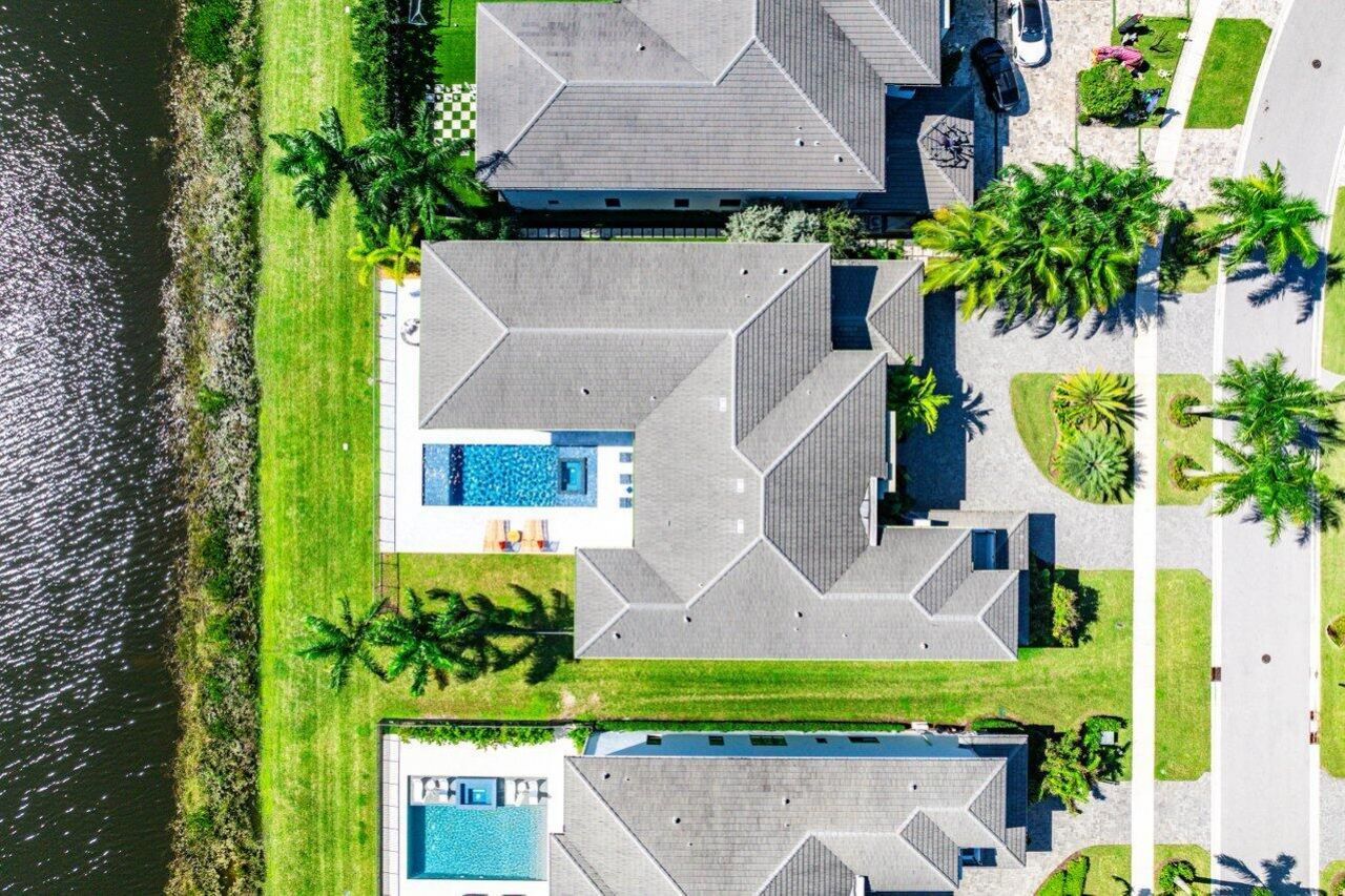 17187 Brulee Breeze Way, Boca Raton, FL 33496 Photo