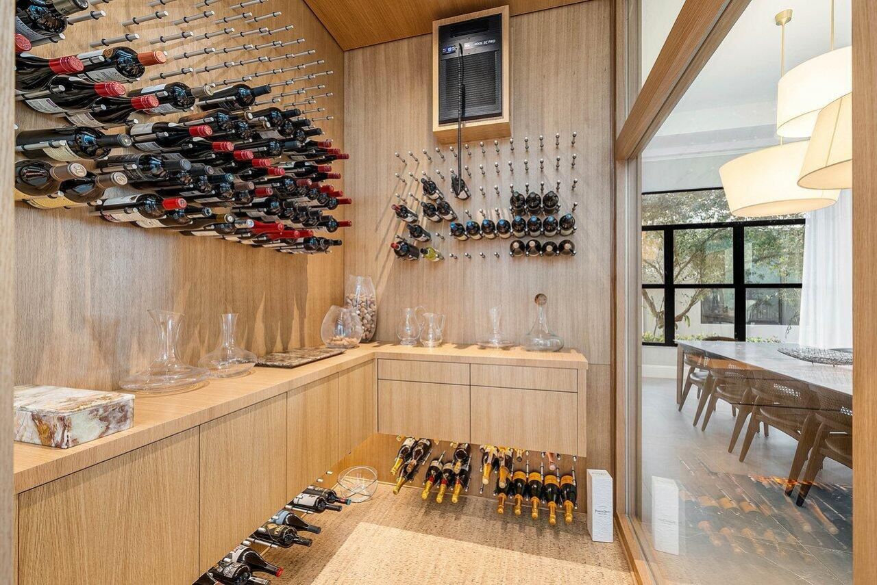 17187 Brulee Breeze Way, Boca Raton, FL 33496 Photo