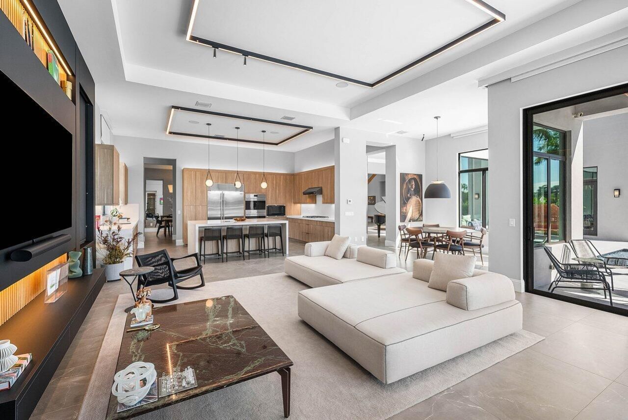 17187 Brulee Breeze Way, Boca Raton, FL 33496 Photo