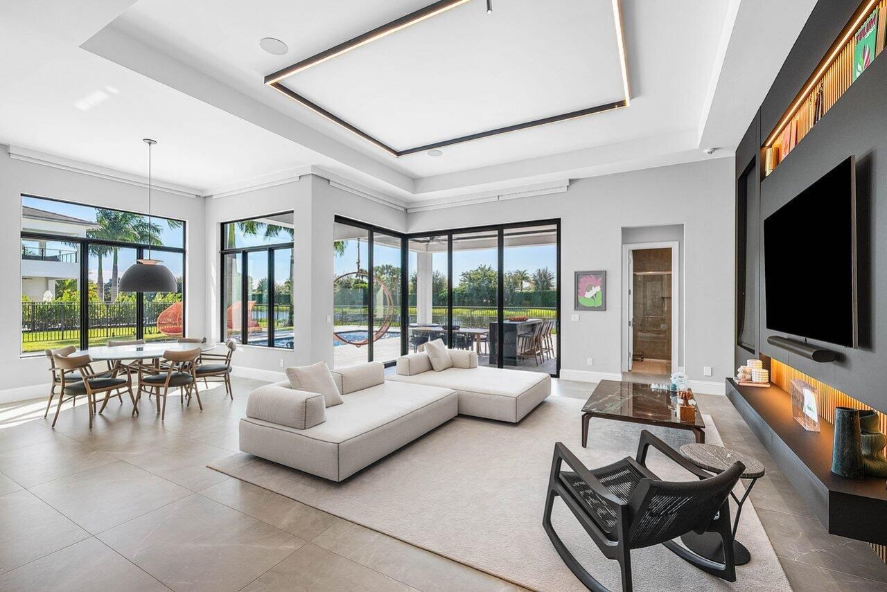 17187 Brulee Breeze Way, Boca Raton, FL 33496 Photo