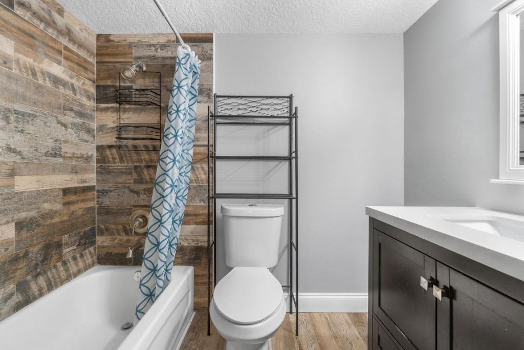 126 Sparrow Drive, Unit 11b, Royal Palm Beach, FL 33411 Photo