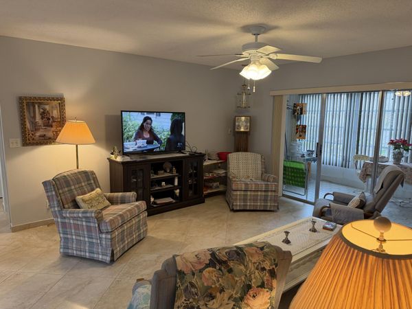 701 Lori Drive, Unit 204, Palm Springs, FL 33461