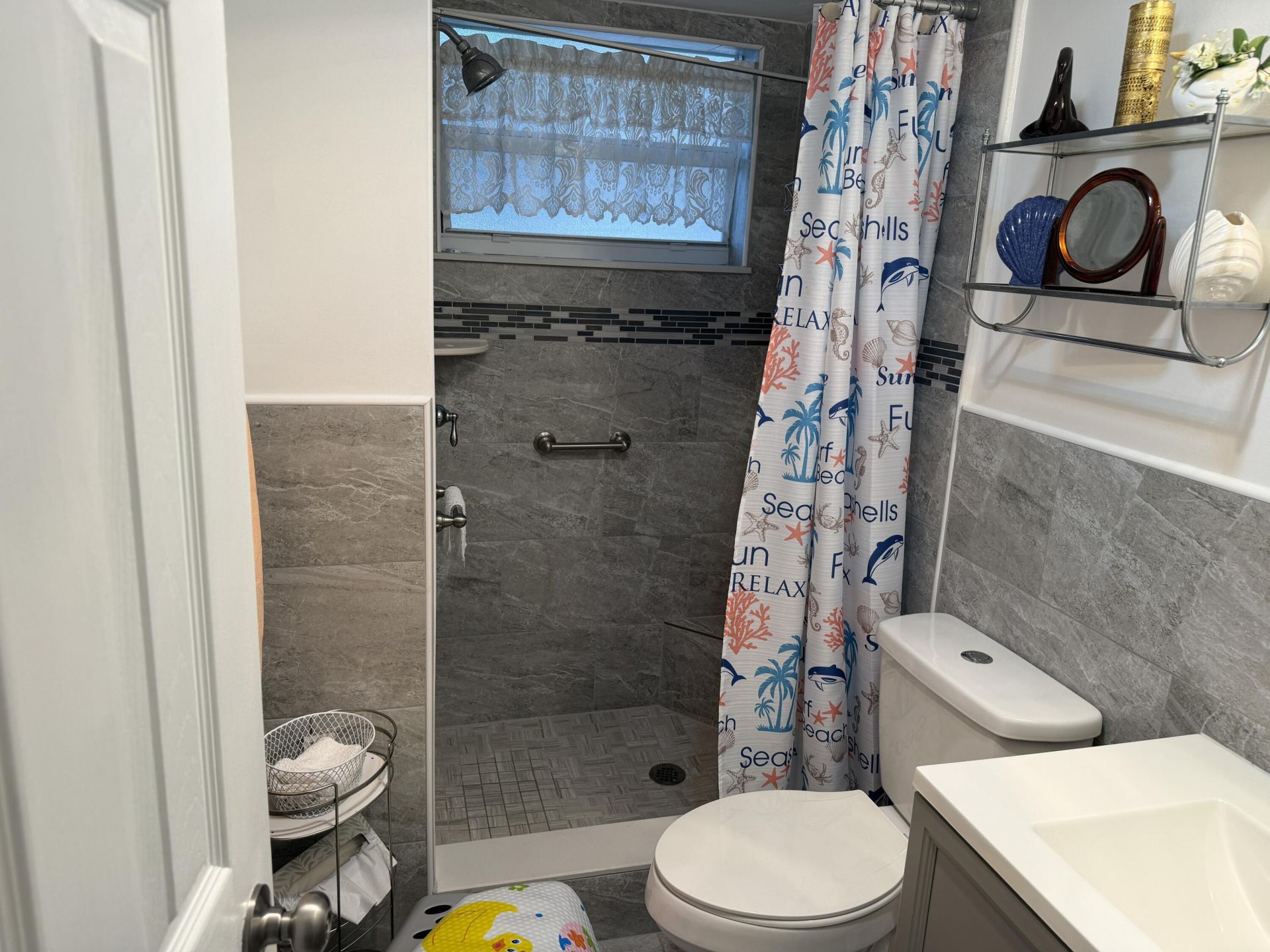 701 Lori Drive, Unit 204, Palm Springs, FL 33461 Photo