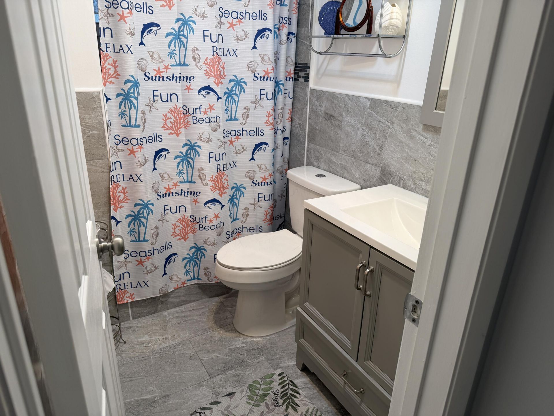 701 Lori Drive, Unit 204, Palm Springs, FL 33461 Photo