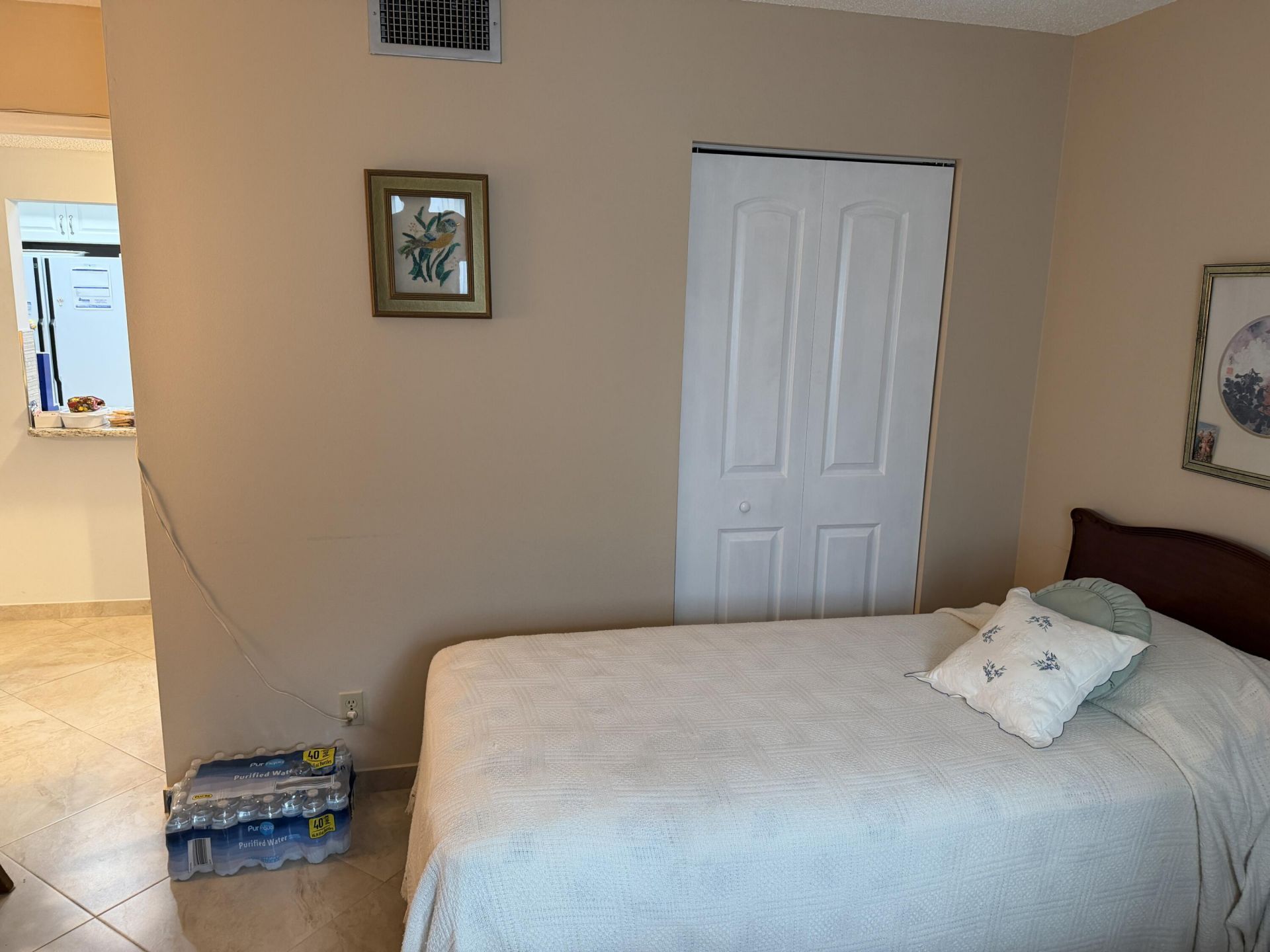 701 Lori Drive, Unit 204, Palm Springs, FL 33461 Photo