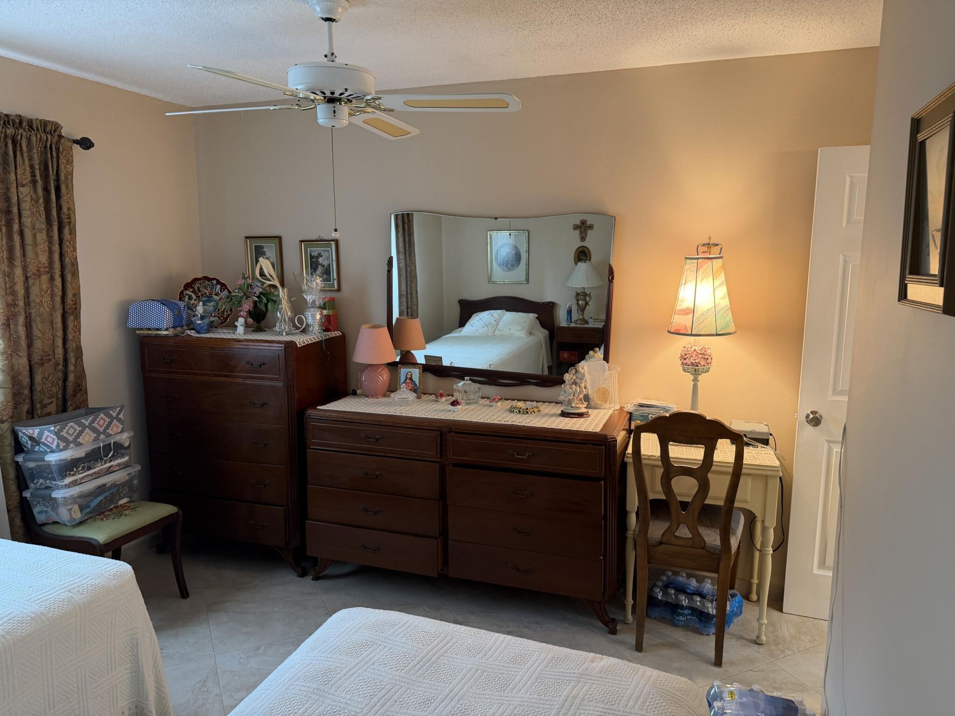 701 Lori Drive, Unit 204, Palm Springs, FL 33461 Photo