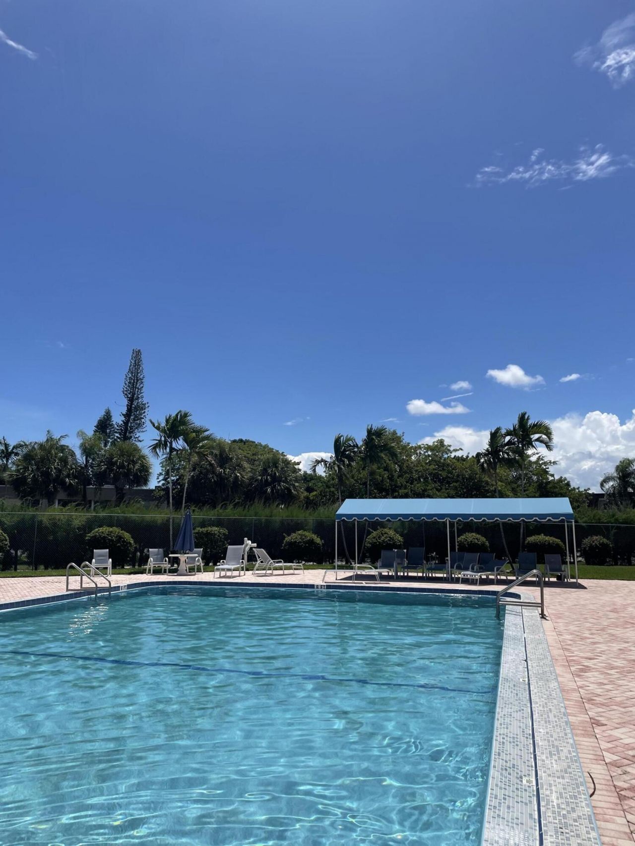 701 Lori Drive, Unit 204, Palm Springs, FL 33461 Photo