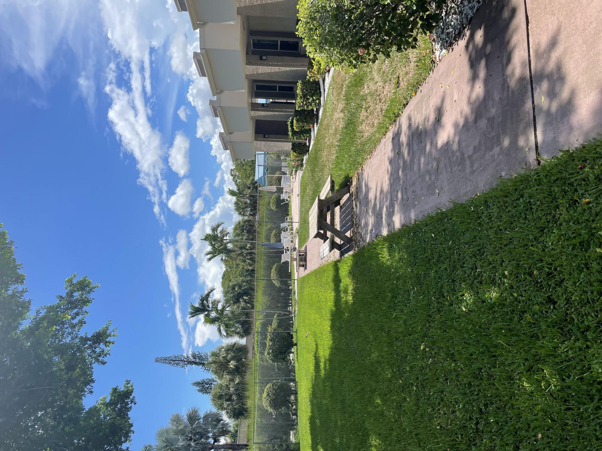 701 Lori Drive, Unit 204, Palm Springs, FL 33461 Photo