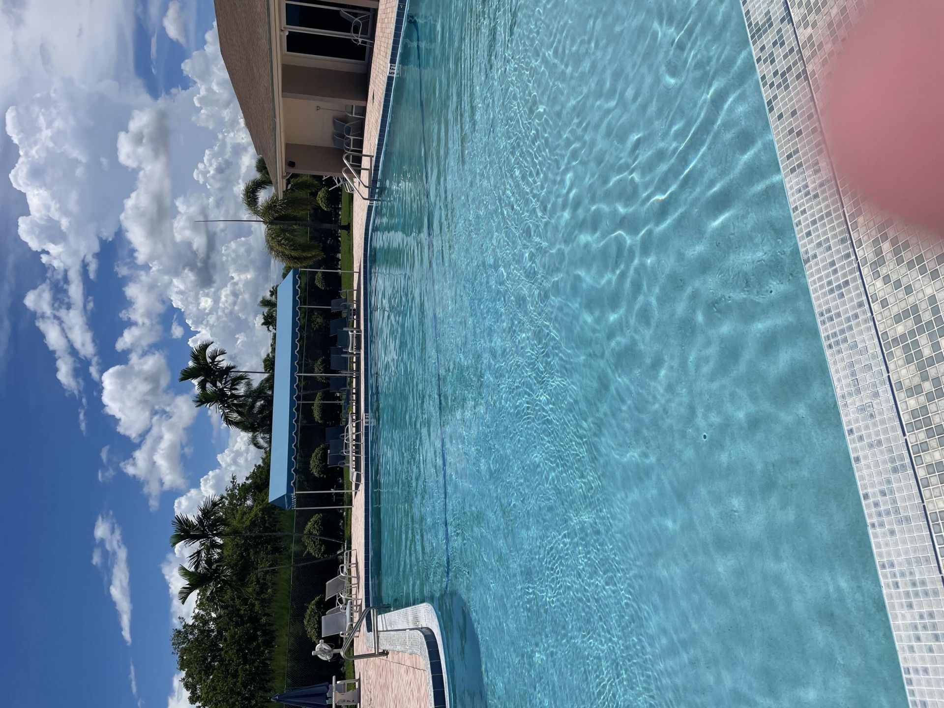 701 Lori Drive, Unit 204, Palm Springs, FL 33461 Photo