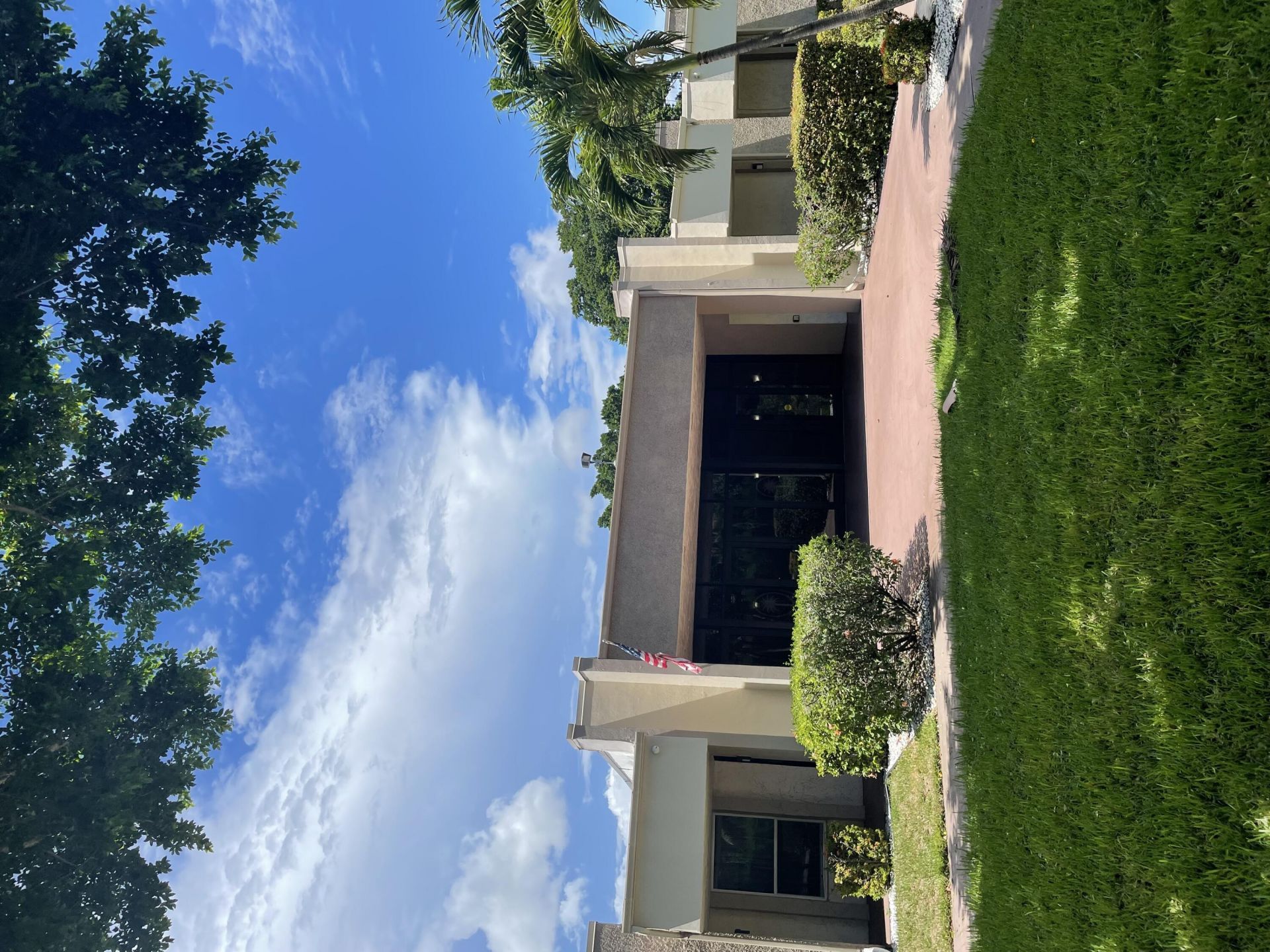 701 Lori Drive, Unit 204, Palm Springs, FL 33461 Photo