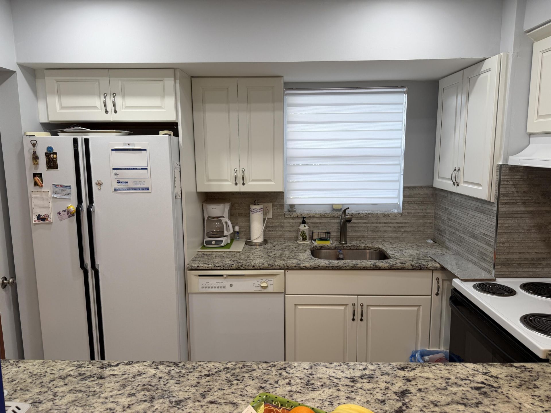 701 Lori Drive, Unit 204, Palm Springs, FL 33461 Photo