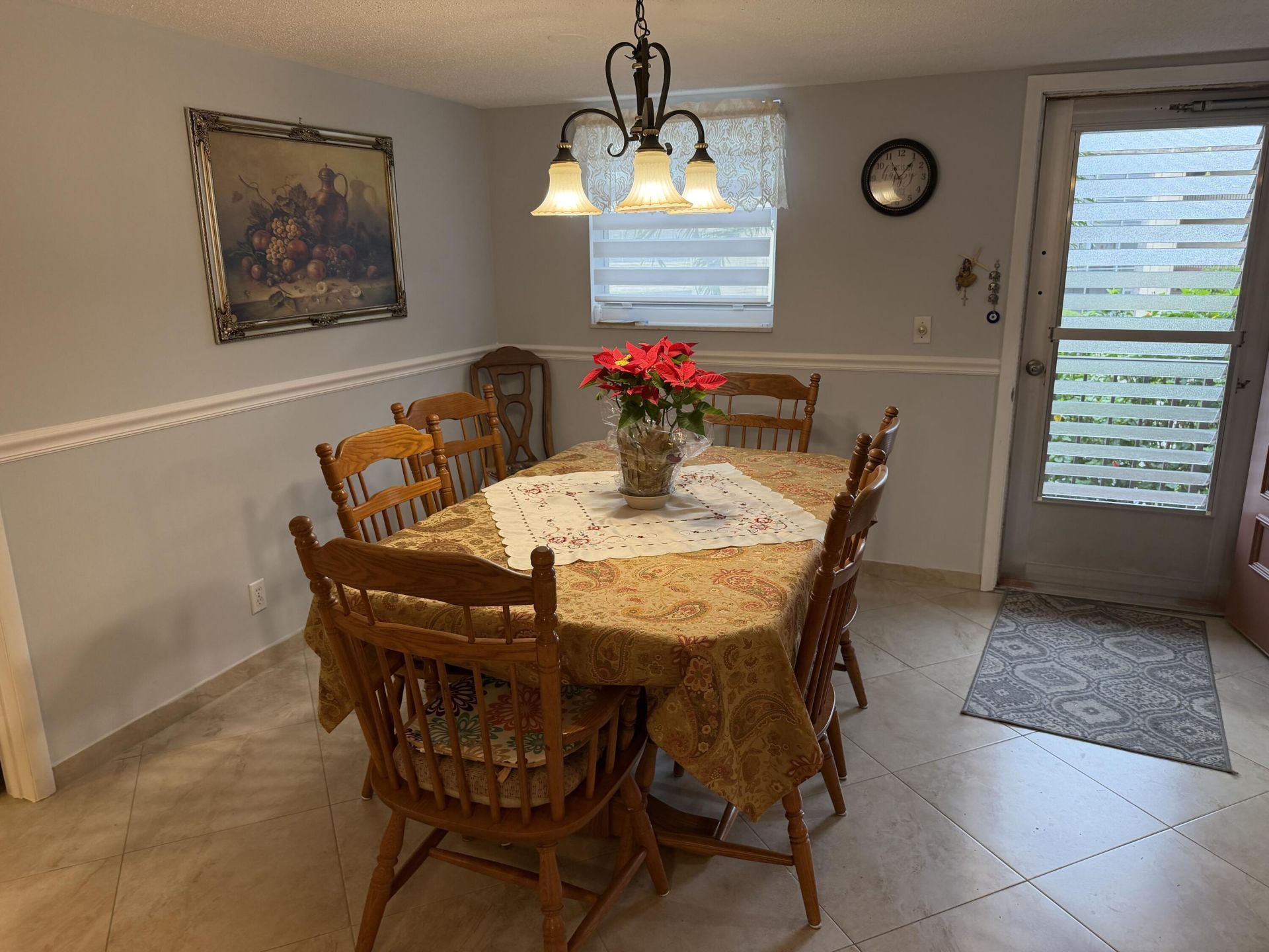 701 Lori Drive, Unit 204, Palm Springs, FL 33461 Photo