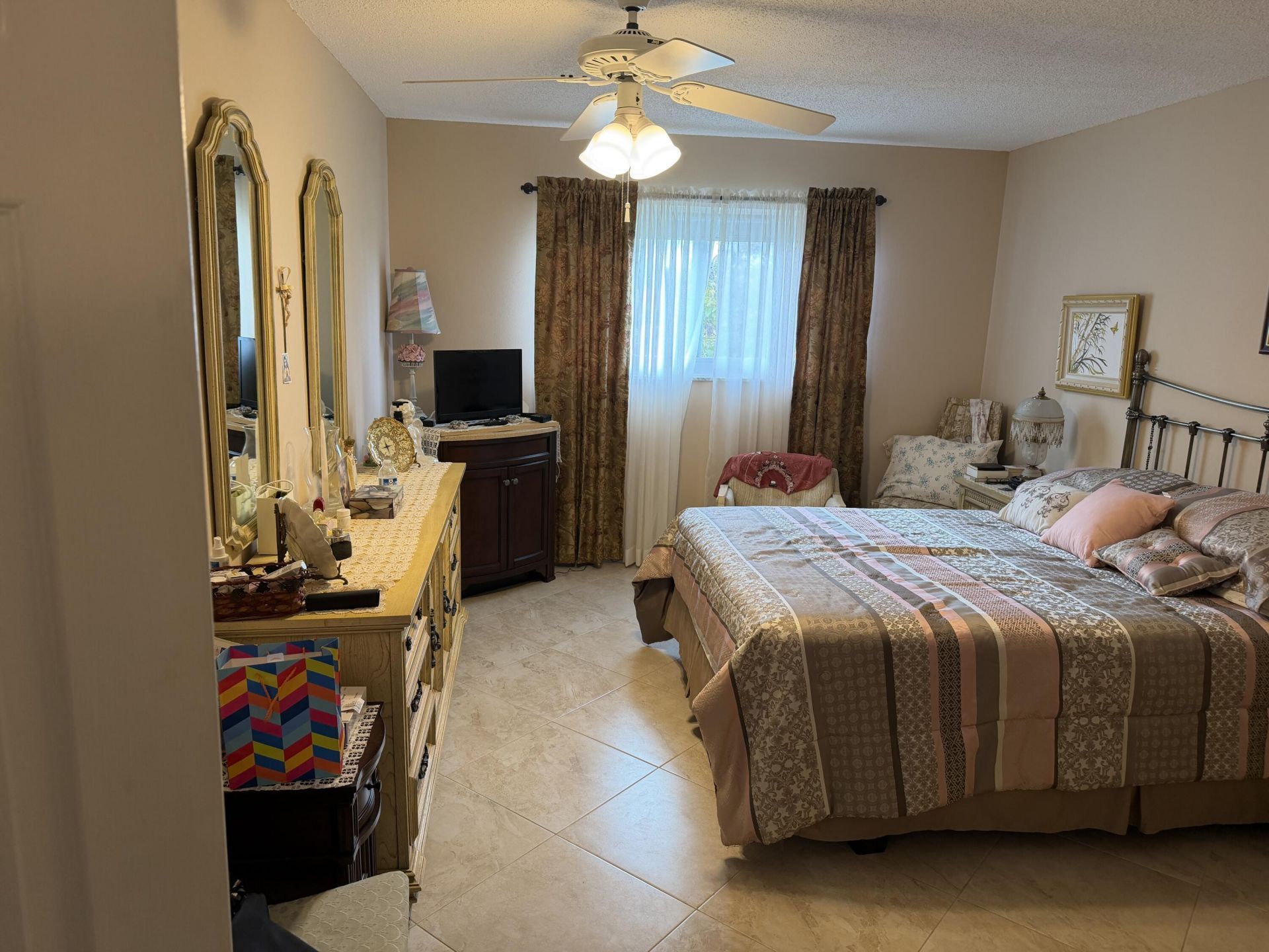 701 Lori Drive, Unit 204, Palm Springs, FL 33461 Photo